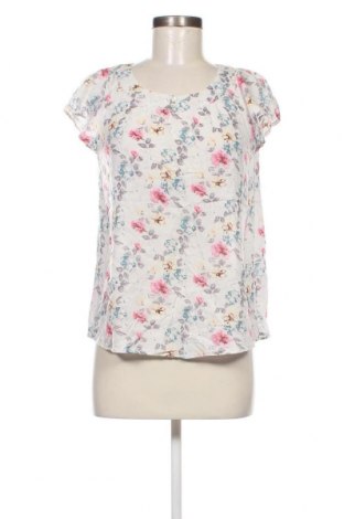 Damen Shirt, Größe M, Farbe Mehrfarbig, Preis 4,67 €