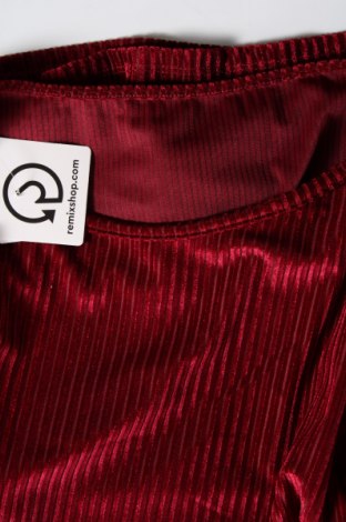 Γυναικεία μπλούζα, Μέγεθος M, Χρώμα Κόκκινο, Τιμή 4,91 €