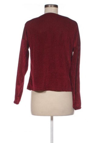 Γυναικεία μπλούζα, Μέγεθος M, Χρώμα Κόκκινο, Τιμή 4,91 €