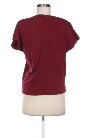 Γυναικεία μπλούζα, Μέγεθος L, Χρώμα Κόκκινο, Τιμή 5,48 €
