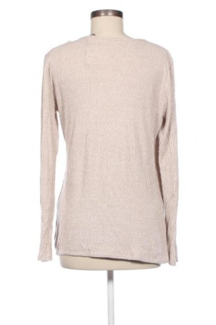 Damen Shirt, Größe XL, Farbe Beige, Preis € 4,49