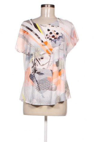 Γυναικεία μπλούζα, Μέγεθος XL, Χρώμα Πολύχρωμο, Τιμή 4,96 €