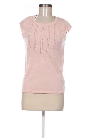 Дамска блуза, Размер M, Цвят Розов, Цена 9,12 лв.