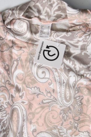 Γυναικεία μπλούζα, Μέγεθος XXL, Χρώμα Πολύχρωμο, Τιμή 6,93 €