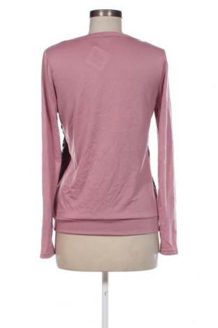 Damen Shirt, Größe M, Farbe Rosa, Preis 4,49 €