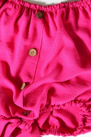 Bluză de femei, Mărime S, Culoare Roz, Preț 21,97 Lei