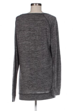 Damen Shirt, Größe 3XL, Farbe Grau, Preis 6,61 €