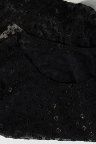 Γυναικεία μπλούζα, Μέγεθος S, Χρώμα Μαύρο, Τιμή 4,67 €