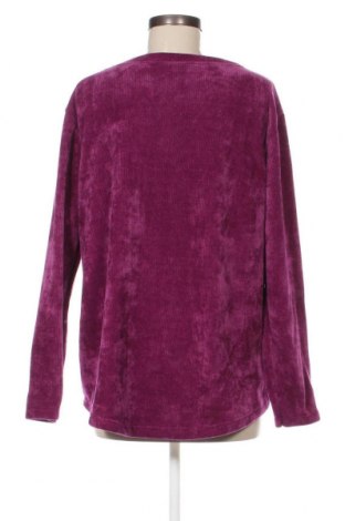 Damen Shirt, Größe XL, Farbe Rosa, Preis € 5,29