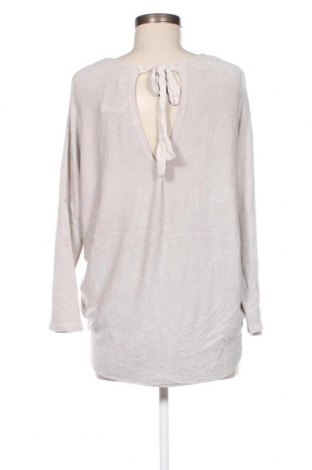 Damen Shirt, Größe M, Farbe Beige, Preis € 4,49