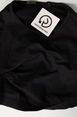 Bluză de femei, Mărime S, Culoare Negru, Preț 75,66 Lei