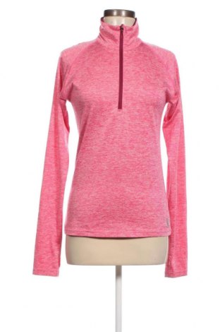 Damen Shirt, Größe M, Farbe Rosa, Preis € 16,49