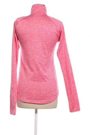 Damen Shirt, Größe M, Farbe Rosa, Preis € 16,49