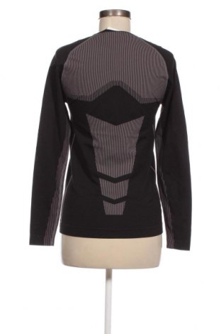 Damen Shirt, Größe L, Farbe Mehrfarbig, Preis € 16,49