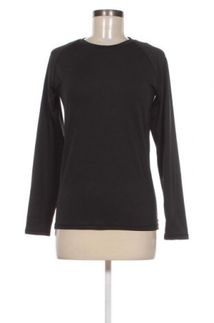 Bluză de femei, Mărime XL, Culoare Negru, Preț 11,35 Lei