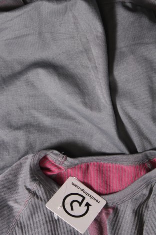 Damen Shirt, Größe M, Farbe Grau, Preis € 2,40