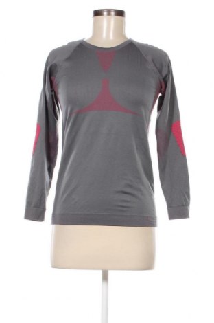 Γυναικεία μπλούζα, Μέγεθος M, Χρώμα Γκρί, Τιμή 2,13 €