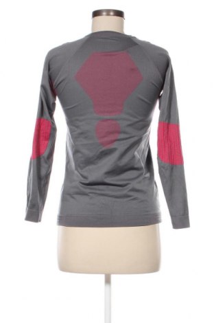 Damen Shirt, Größe M, Farbe Grau, Preis € 2,40