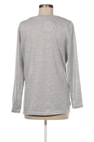 Damen Shirt, Größe L, Farbe Grau, Preis € 3,99