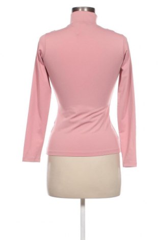 Γυναικεία μπλούζα, Μέγεθος XS, Χρώμα Ρόζ , Τιμή 2,13 €