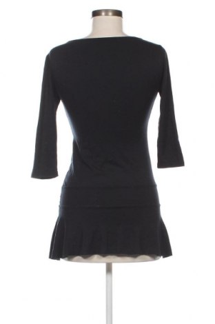 Bluză de femei, Mărime XS, Culoare Negru, Preț 9,99 Lei