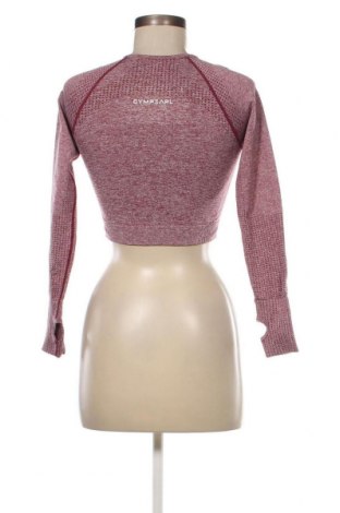 Damen Shirt, Größe S, Farbe Lila, Preis 16,01 €