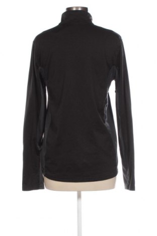 Γυναικεία μπλούζα, Μέγεθος M, Χρώμα Πολύχρωμο, Τιμή 3,42 €