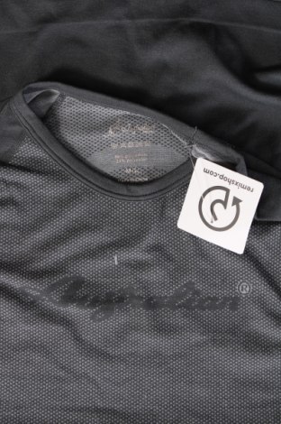 Damen Shirt, Größe M, Farbe Grau, Preis € 16,01
