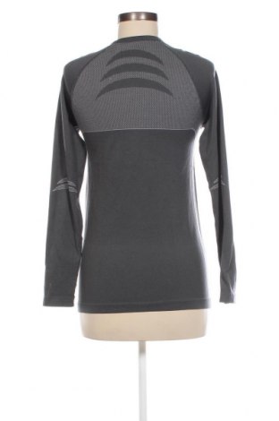 Γυναικεία μπλούζα, Μέγεθος M, Χρώμα Γκρί, Τιμή 3,42 €