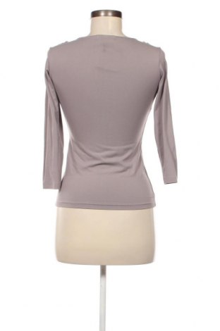 Damen Shirt, Größe M, Farbe Grau, Preis 4,91 €
