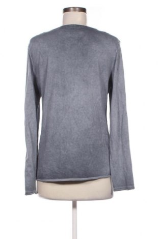 Damen Shirt, Größe L, Farbe Grau, Preis € 5,54