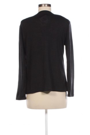 Damen Shirt, Größe S, Farbe Schwarz, Preis 13,49 €