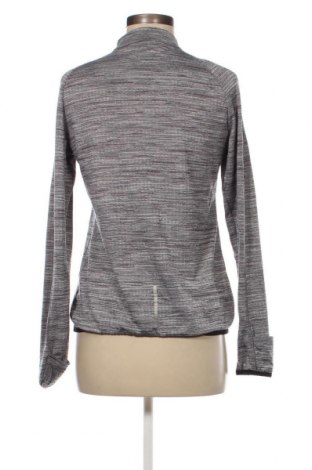 Γυναικεία μπλούζα, Μέγεθος M, Χρώμα Γκρί, Τιμή 2,13 €