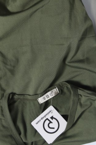 Дамска блуза, Размер S, Цвят Зелен, Цена 3,04 лв.