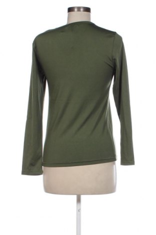 Damen Shirt, Größe S, Farbe Grün, Preis € 3,49