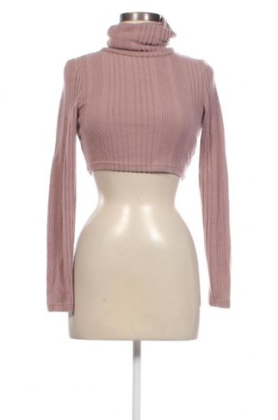 Damen Shirt, Größe S, Farbe Rosa, Preis € 3,49