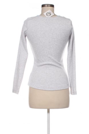 Damen Shirt, Größe M, Farbe Grau, Preis € 4,37