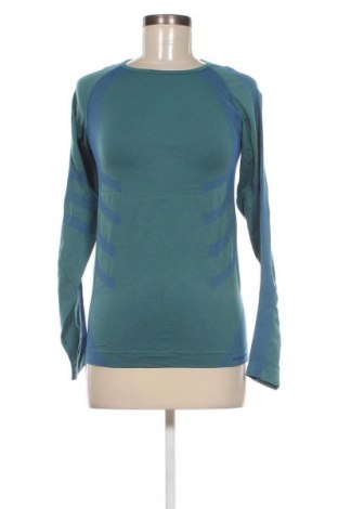 Damen Shirt, Größe L, Farbe Mehrfarbig, Preis 16,49 €