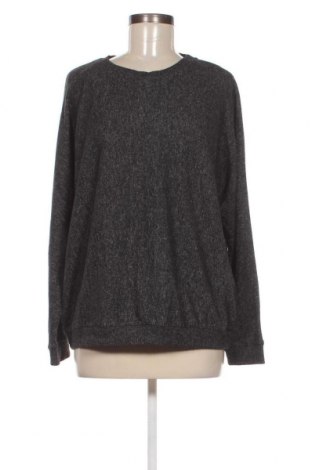 Γυναικεία μπλούζα, Μέγεθος XL, Χρώμα Γκρί, Τιμή 5,88 €