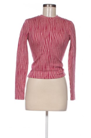 Γυναικεία μπλούζα, Μέγεθος XXS, Χρώμα Ρόζ , Τιμή 3,76 €
