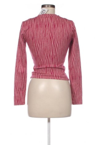 Bluză de femei, Mărime XXS, Culoare Roz, Preț 20,00 Lei
