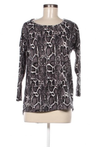 Γυναικεία μπλούζα, Μέγεθος S, Χρώμα Πολύχρωμο, Τιμή 2,47 €