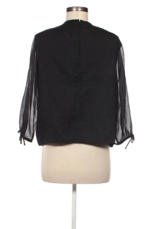 Damen Shirt, Größe L, Farbe Schwarz, Preis 11,07 €