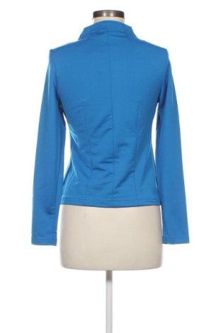 Bluză de femei, Mărime S, Culoare Albastru, Preț 102,04 Lei
