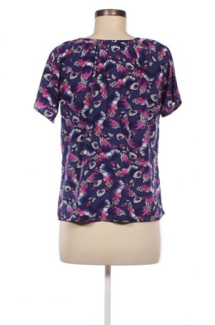 Γυναικεία μπλούζα, Μέγεθος M, Χρώμα Πολύχρωμο, Τιμή 4,91 €