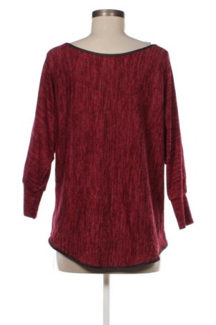 Damen Shirt, Größe XL, Farbe Mehrfarbig, Preis 4,99 €