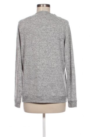 Damen Shirt, Größe M, Farbe Grau, Preis € 3,99