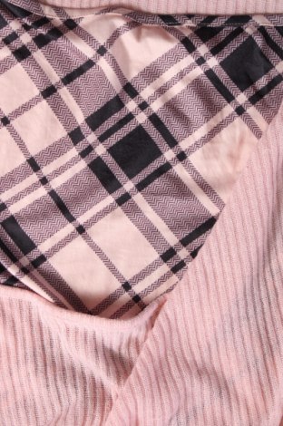 Γυναικεία μπλούζα, Μέγεθος 5XL, Χρώμα Πολύχρωμο, Τιμή 8,81 €