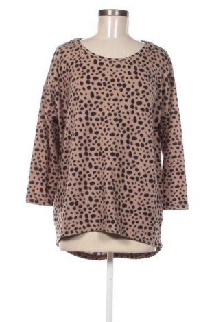 Damen Shirt, Größe XL, Farbe Beige, Preis € 7,93