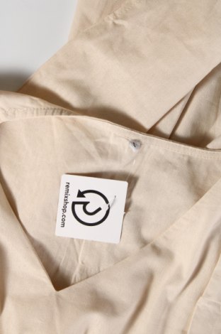 Γυναικεία μπλούζα, Μέγεθος L, Χρώμα  Μπέζ, Τιμή 5,48 €